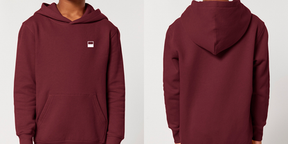 STSK180-9046-5381-DP_9534