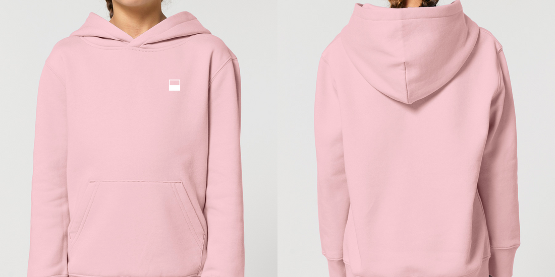 STSK180-9046-5382-DP_9535