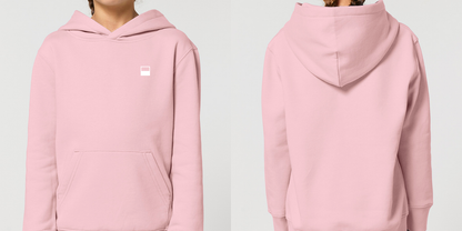 STSK180-9046-5382-DP_9535