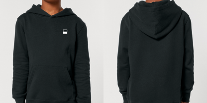 STSK180-9046-5366-DP_9536