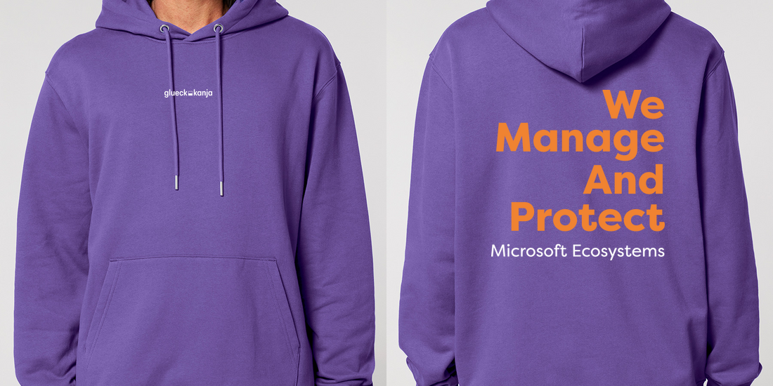 STSU177-7725-5089-DP_9759