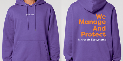 STSU177-7725-5089-DP_9759