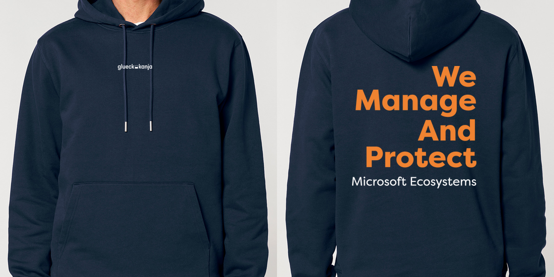 STSU177-7725-5104-DP_9760