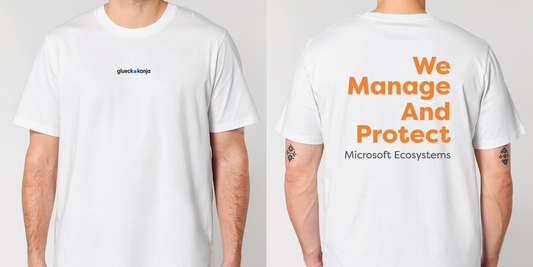 STTU169-7708-5114-DP_9761